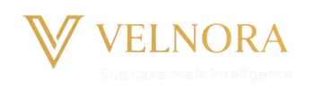 Velnora