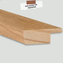 Quadros Folhagem Dourada — Decoração Sofisticada